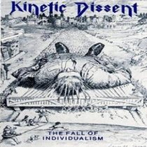kinetic_dissent_the_fall_of_individualism-demo